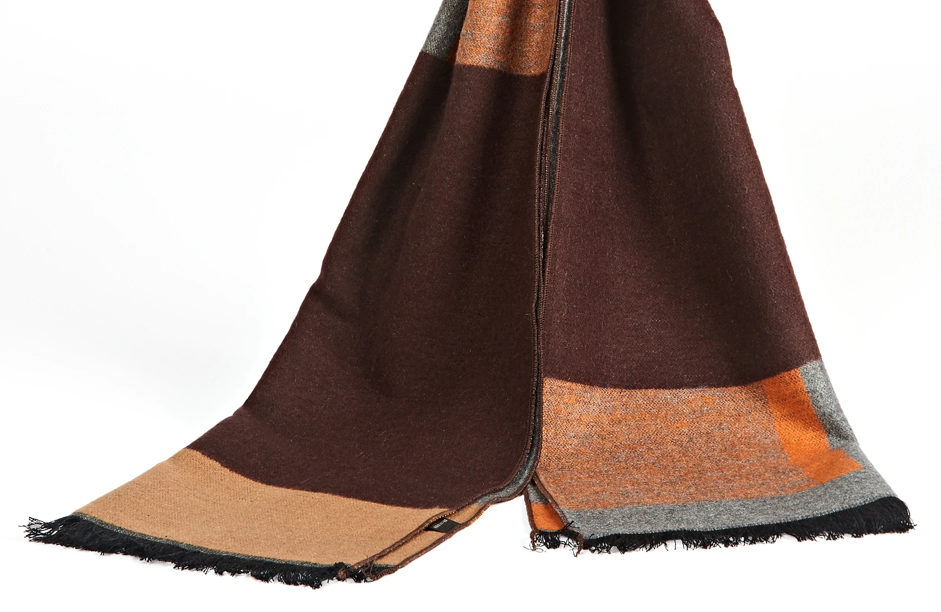 Шелковый бархатный зимний мужской шарф 30 см X 180 см Desigual унисекс шарф Зимний шарф и шаль модный теплый зимний мужской шарф 37