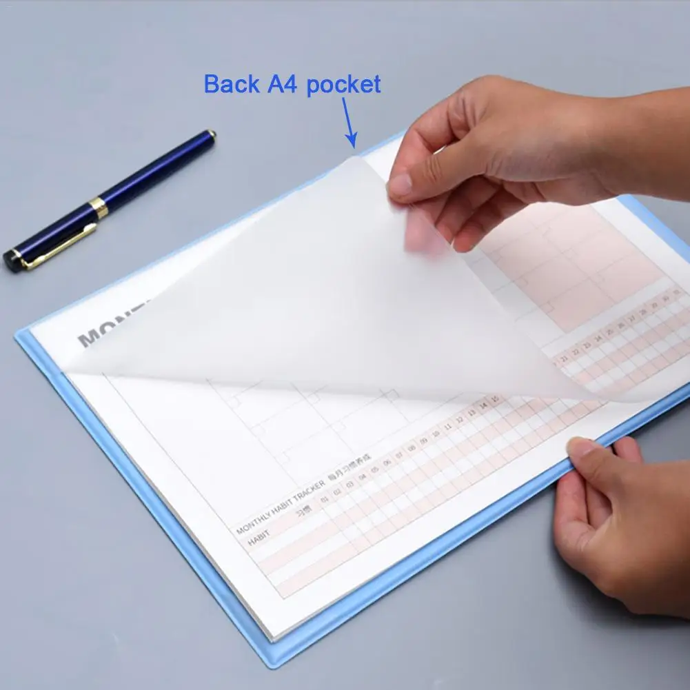 Настольный календарь 2020 настенный 16 месяцев настольная подставка