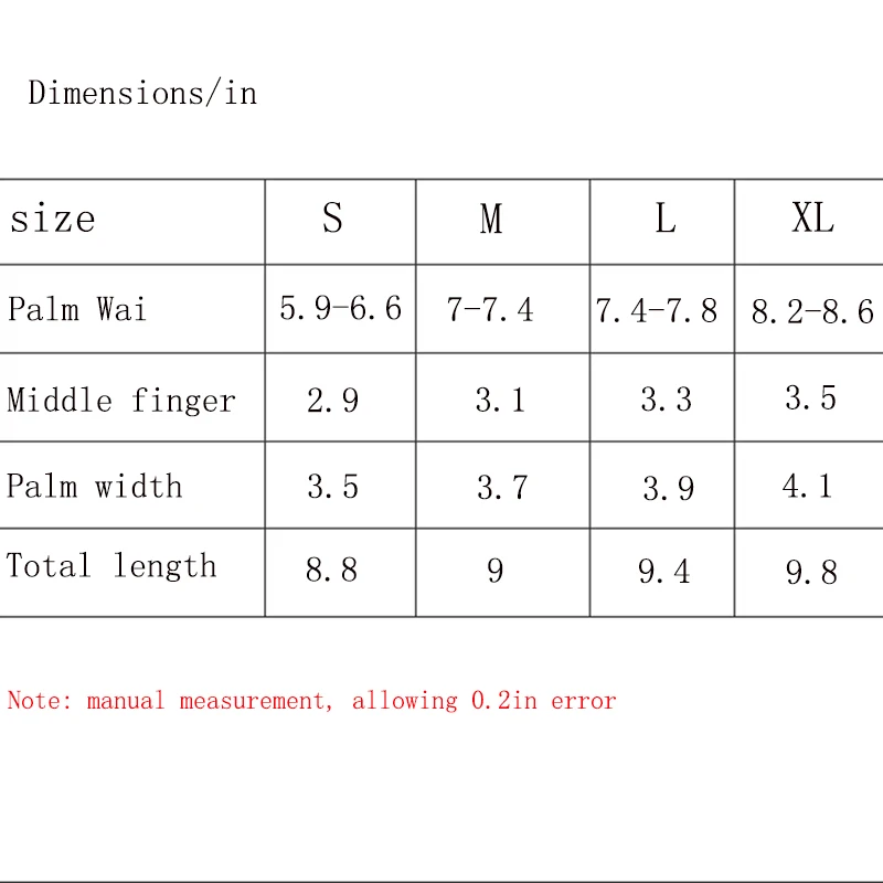 Женские перчатки для катания на лыжах и сноуборде мужские водонепроницаемые