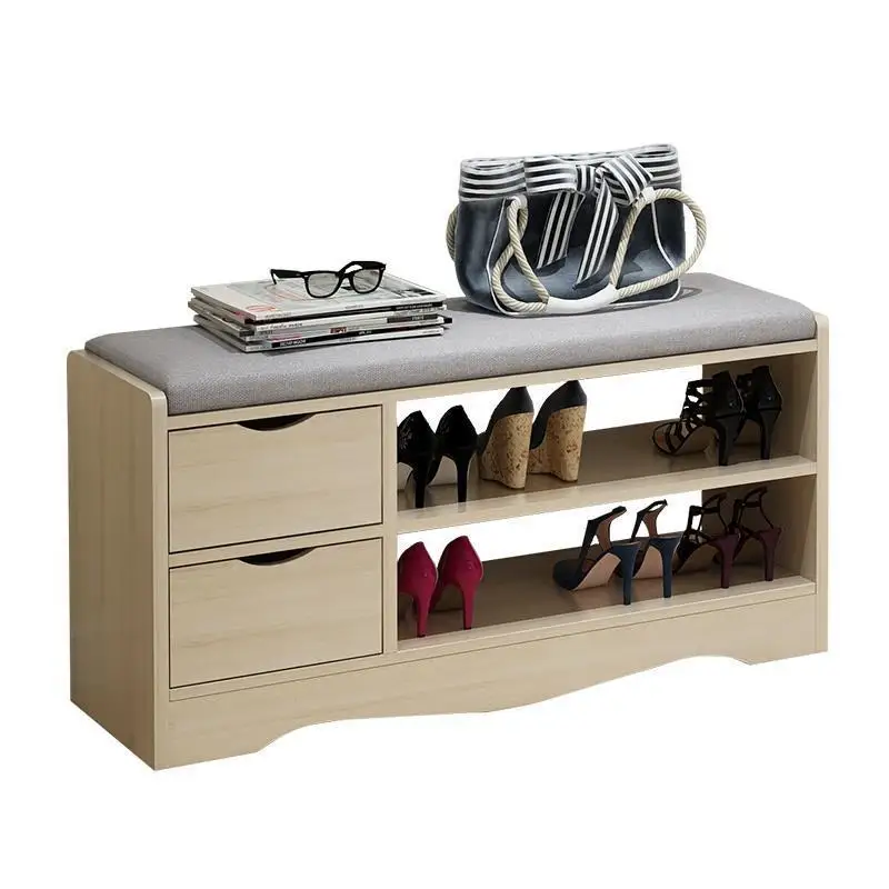 Schoenen Opbergen Scarpiera Rangement Chaussure винтажная мебель Mueble Zapatero Organizador De Zapato Органайзер