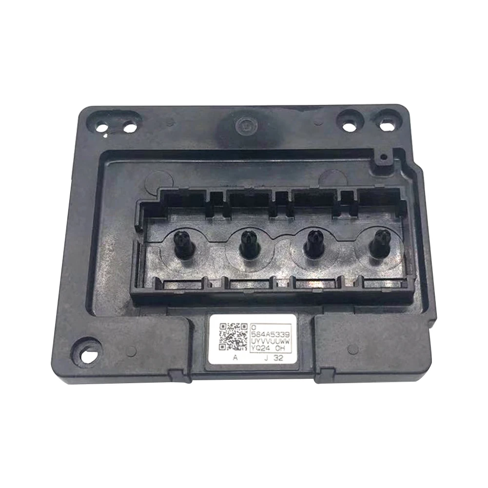 

Cabezal De Impresora Epson WF-3620 WF-3621 WF-3640 WF-3641 WF-7110 WF-7111 WF-7610 Printer Heads Cabea De Impresso Printkop