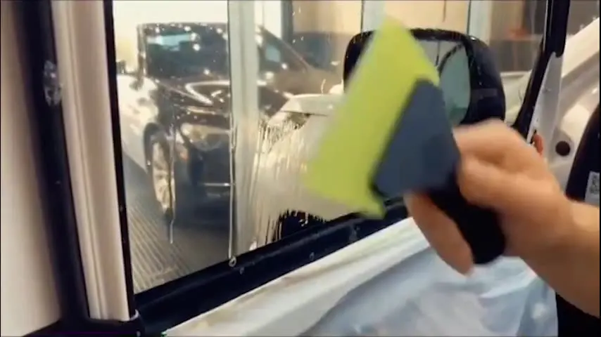 

LLumar Brand ATR15 15%VLT Window Film Llumar quality nano ceramic car solar/sun control tinting glass film Hot sale products