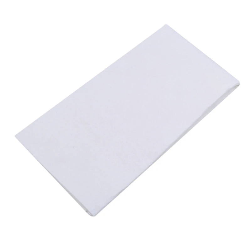 

Hot Sale Car Window Wash Supplies Towel Multi-purpose Car Dual-use Towel Cleaning Tools