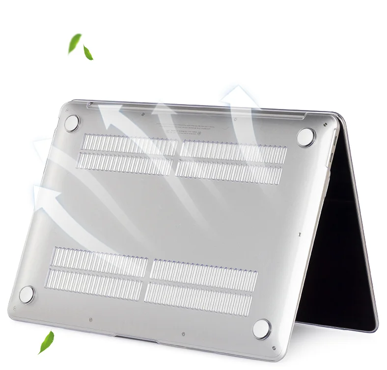 теплый цветной чехол для ноу