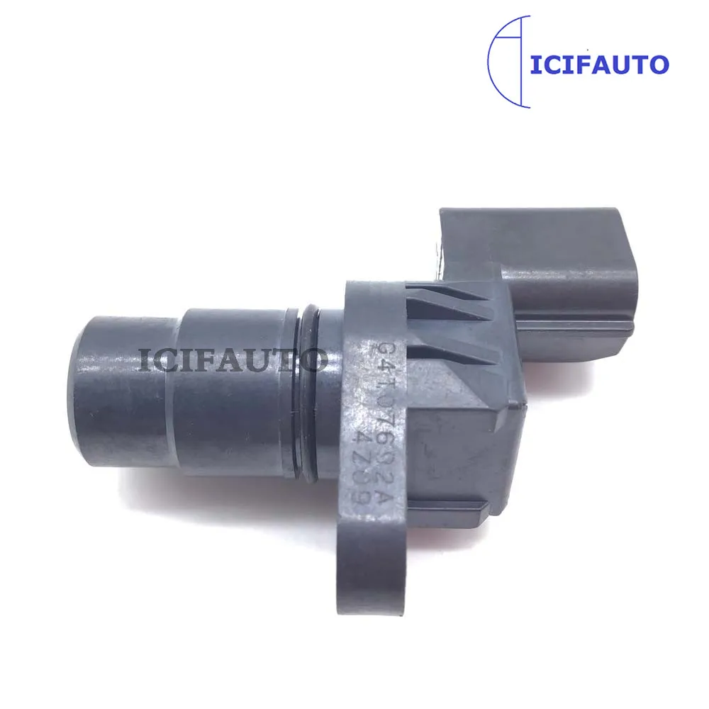 Фото Датчик скорости автотрансмиссии для Toyota Avanza Daihatsu Terios 1.3L, датчик подбора Транс s 89413-97201 89413-97202 G4T07692A №2