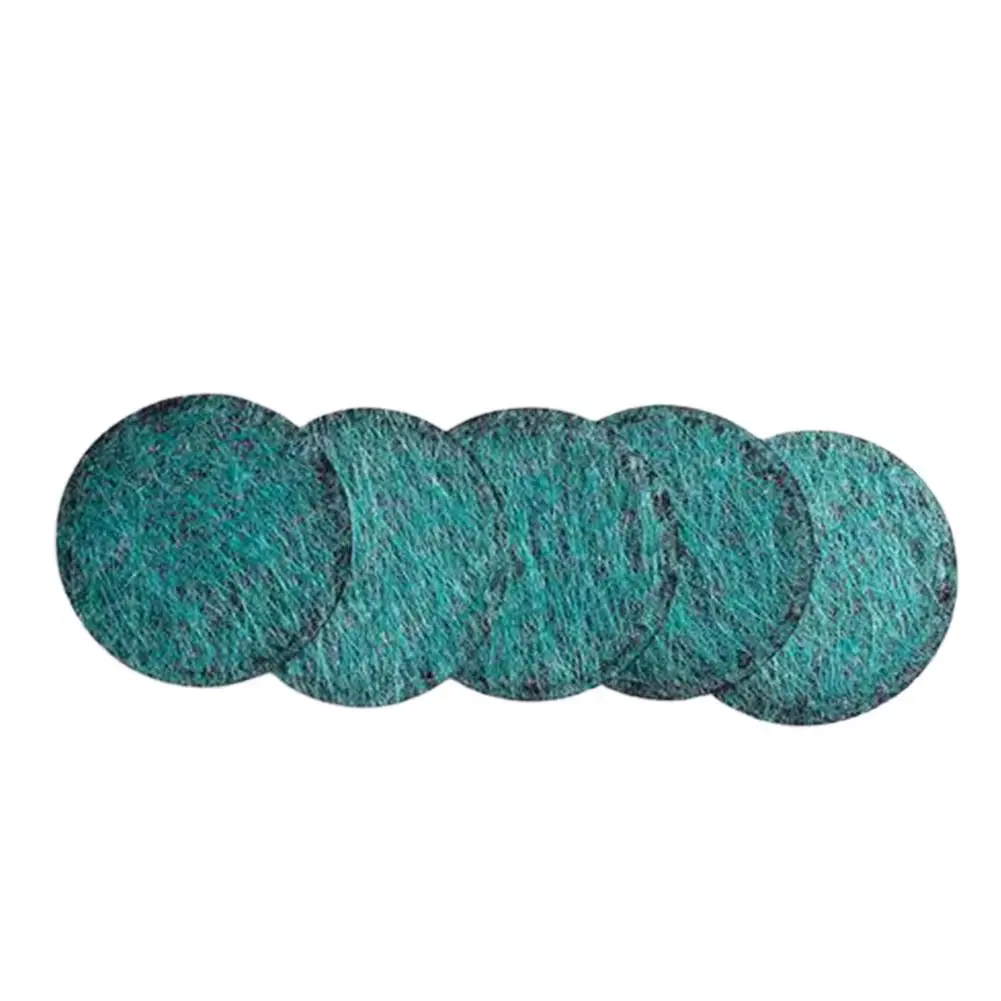 Электрическая воздушная маска Спортивная Пылезащитная легкая моющаяся с