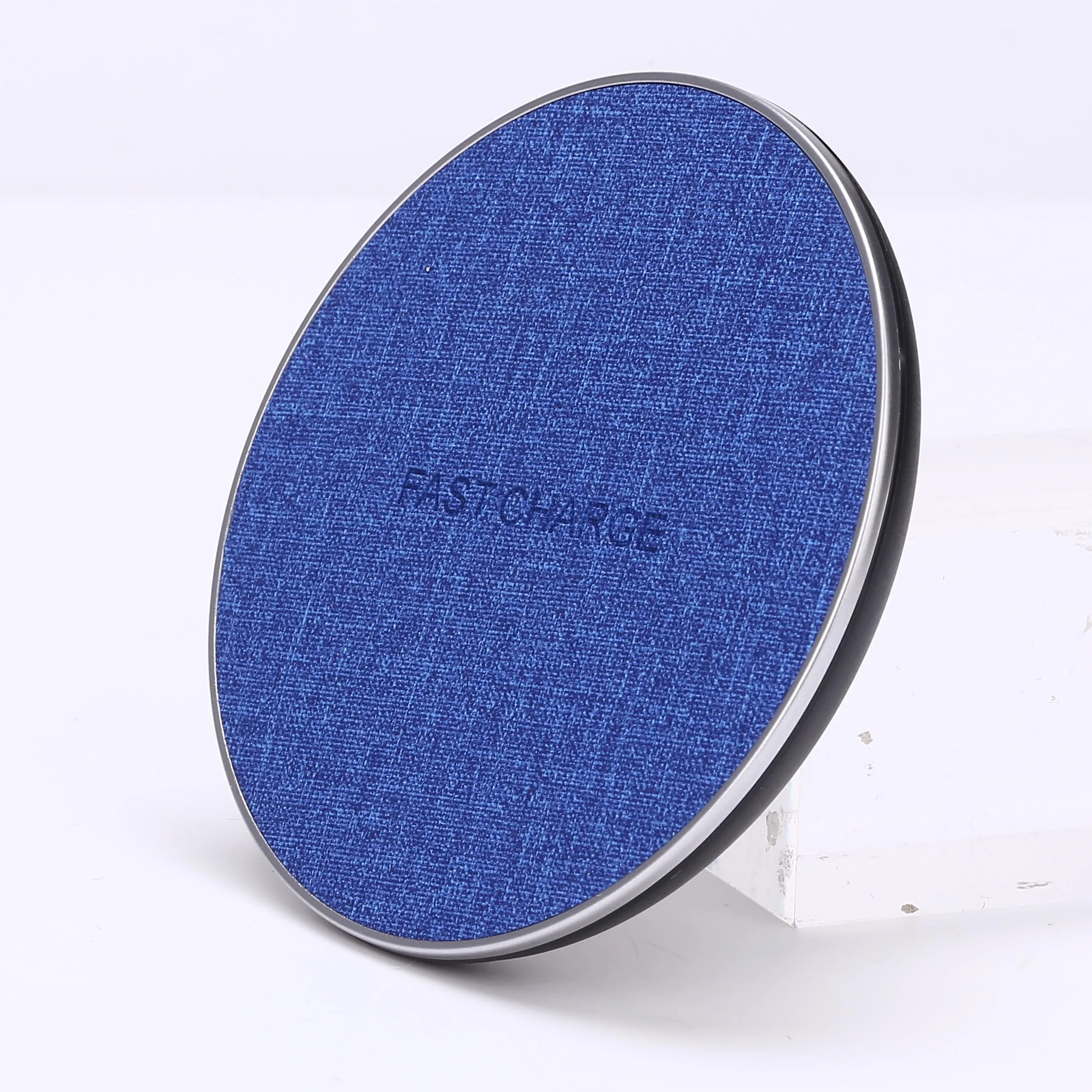 2021 новый дизайн OJD Беспроводное зарядное устройство для телефона |