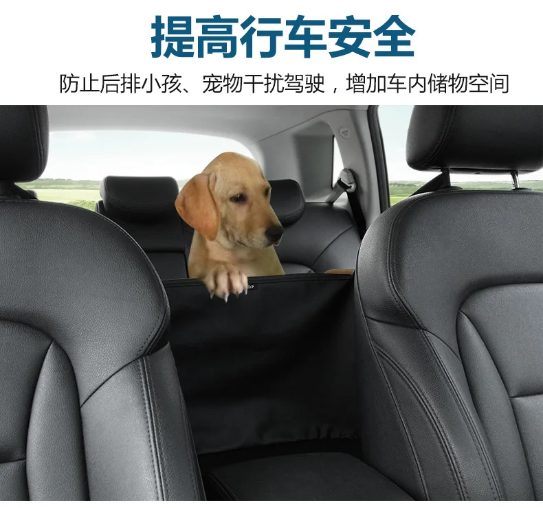 Органайзер для автомобильного кармана органайзер хранения на 2 передних сидений