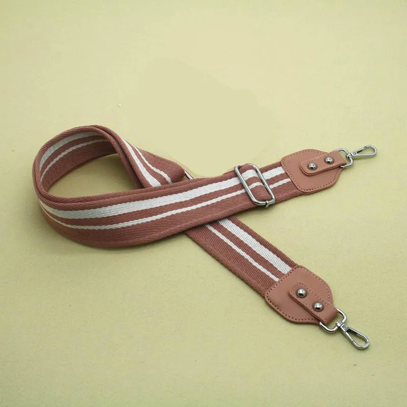 Высококачественная женская сумка сумка-мессенджер известного дизайнера с