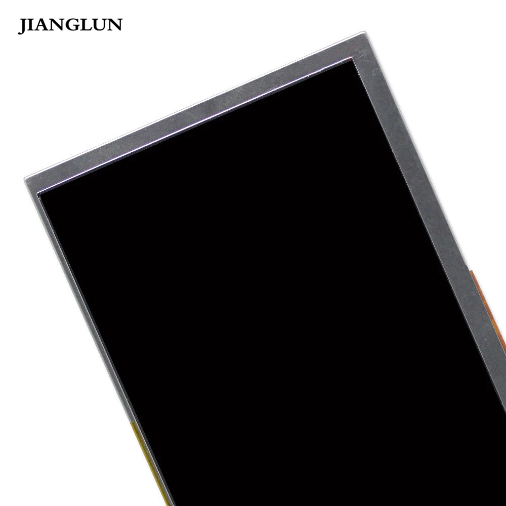 

JIANGLUN LCD Display Screen Replacement For 7" Acer Iconia One 7 B1-770 A5007