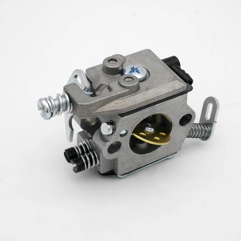 Carburetor Carb Fit For Stihl MS 210 230 250 021 023 025 MS210 MS230 MS250 Chainsaw C1Q-S11E Power Replacement Parts
