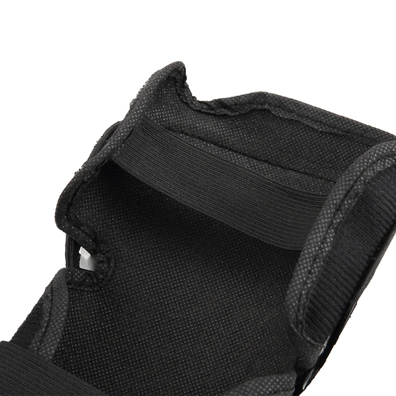 

4pcs/set Motorcycle Sports Adult Elbow Knee Shin Armor Gear Guard Pads Protector For Kawasaki Ninja ZX10R ZX6R 636 ZX 6R Z1000SX
