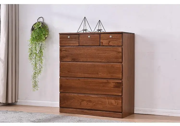 Meble Do Salonu Cassettiera Legno Гостиная ТВ Ретро деревянный Органайзер мебель Mueble De Sala Organizador комод