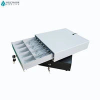 small cash drawer 335