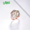 Изображение товара 3