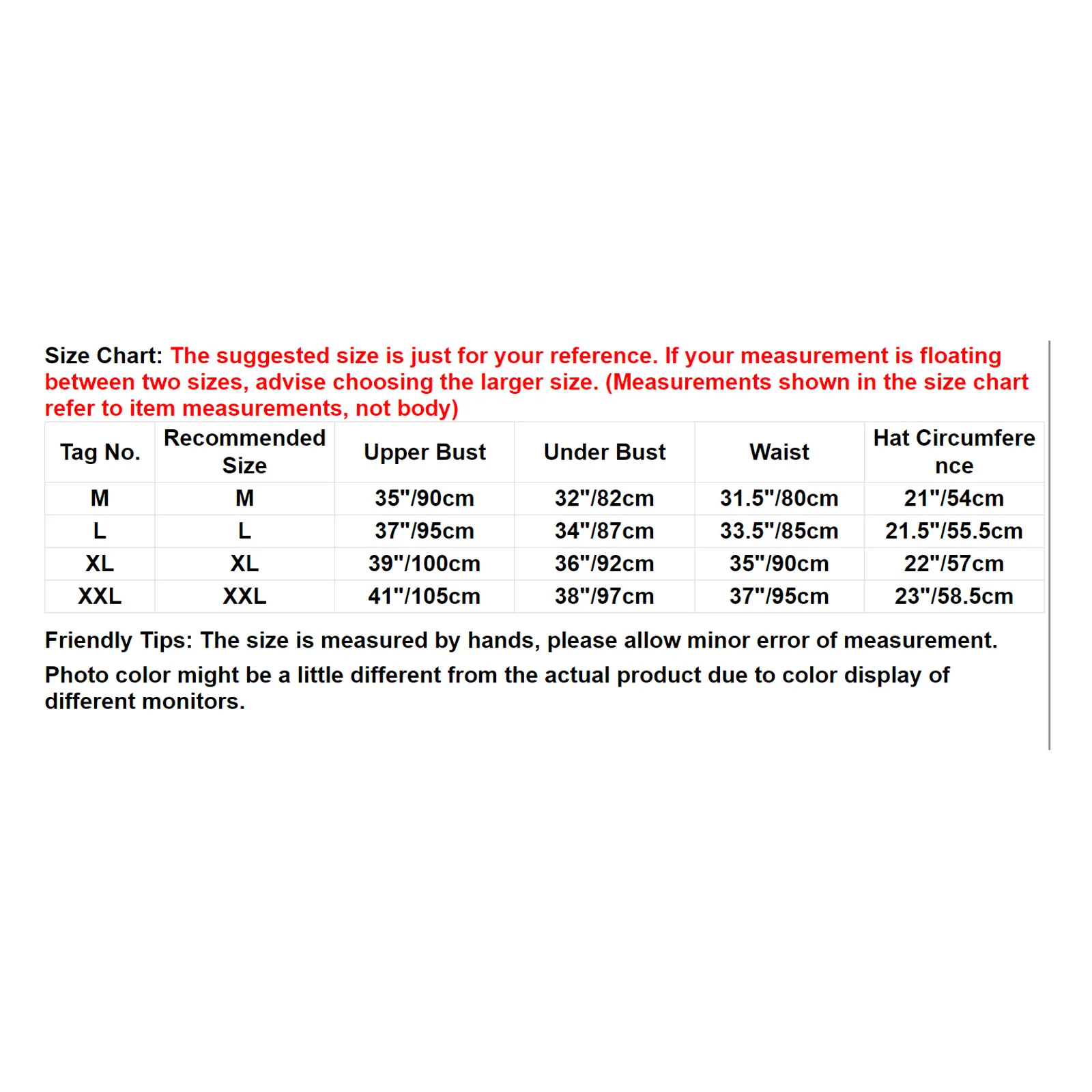Рисунок 6 - Мужские Трусы-стринги без бретелек