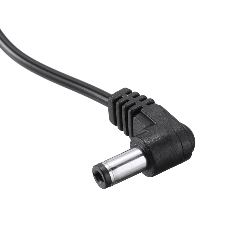 1 шт. Новый USB кабель зарядного устройства для Baofeng UV5R UV82 BFF8HP UV82HP UV9R Высокое