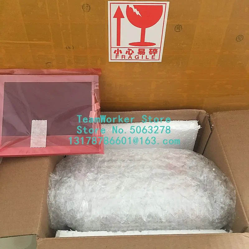 A98L-0001-0524#J NEW Numerical Control Machine Operation Panel Keypad Membrane for FANUC A98L-0001-0524#J A98L00010524#J