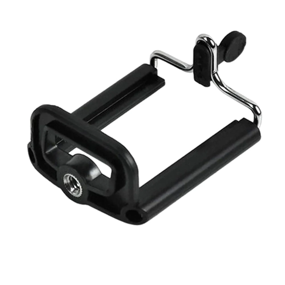 1 шт. алюминиевый держатель для мобильного телефона|Подставки и держатели| |