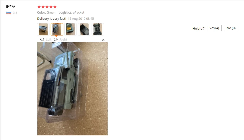 FY003A 1:16 4WD RC автомобили обновленные 2,4G радиоуправляемые игрушечные машинки RC багги скоростные грузовики внедорожные Грузовики Игрушки для детей 4,25