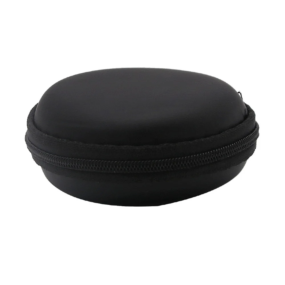 1 комплект курительный прикуриватель сумка для хранения нюхательный табак в