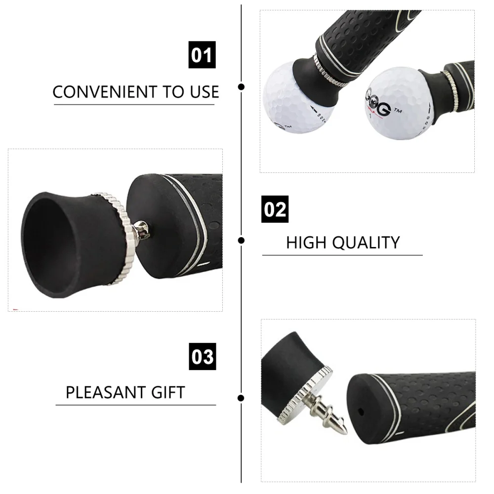 

Suction Cup Pickup Tool Training Aids Supplies