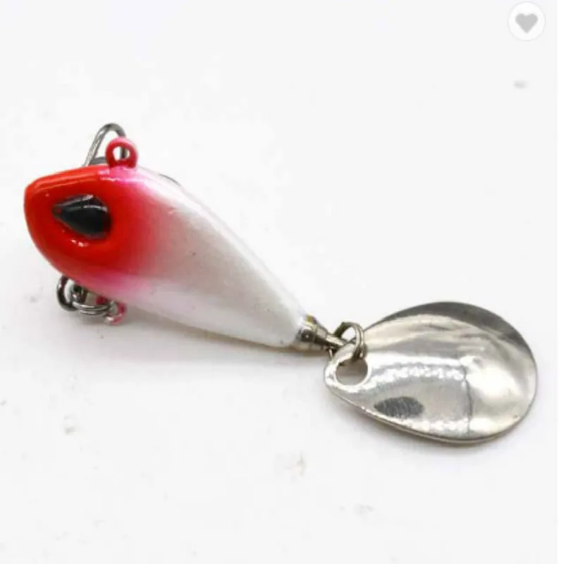 1 шт. погружная блесна для морской рыбалки | Спорт и развлечения