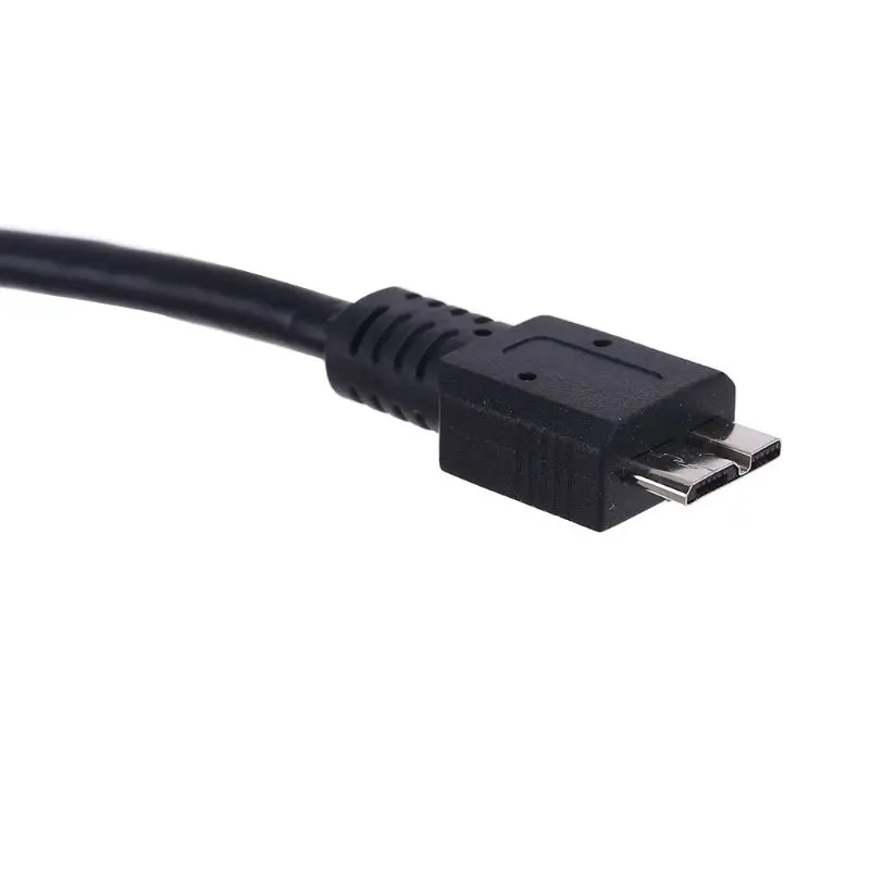 Многофункциональный настольный ПК переключатель 3 порта USB 0 аудио микрофон