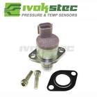 Запчасти для дизельного двигателя SCV клапан всасывания регулирующий клапан SCV клапан для MAZDA 3 для NISSAN для Mitsubishi 294200-0360