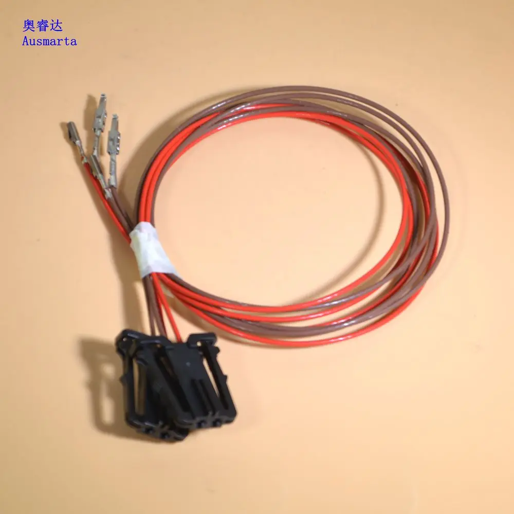 4 шт. OEM Автомобильные детали дверные сигнальные огни внутренняя лампа +