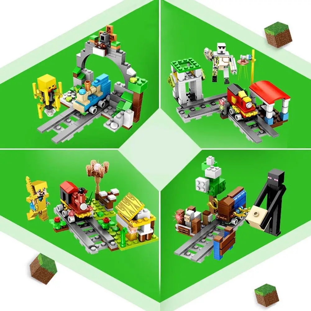 

Building & Construction Toys