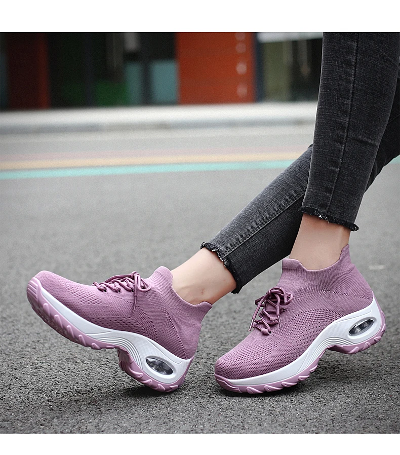 Tenis feminino Mujer; Новинка года; женские теннисные туфли; женские кроссовки; спортивная обувь для улицы; легкие Нескользящие туфли для студентов