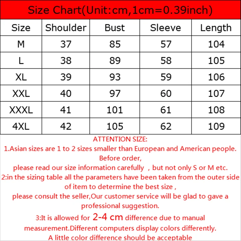 

Mink Genuine Leather Jacket Fur Collar Down Jacket 2021 Winter Jacket Women 100% Sheepskin Coat Female Long Coats MY3749