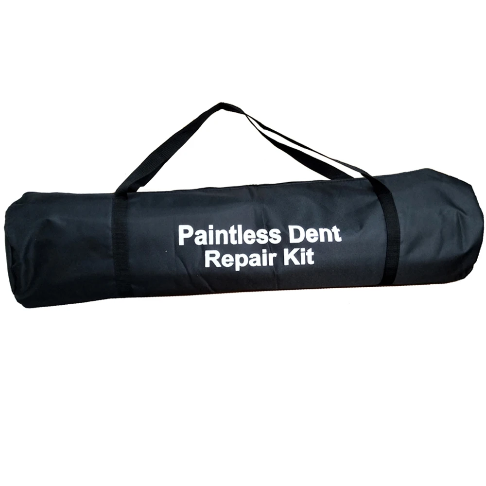 

Набор ручных инструментов Ferramentas