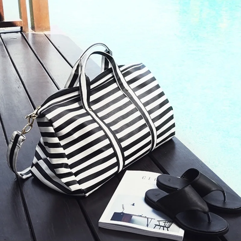 

Luxury Brand Women Shoulder Crossbody Bags totes Handbag Female Big Tote Bag Ladies Shopping Beach Bags Travel Purses sac