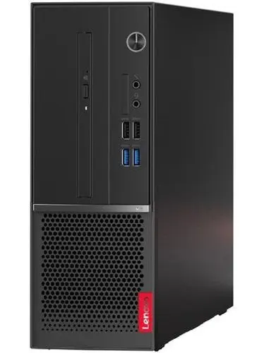 Настольный ПК Lenovo V530s 07ICR SFF (11BM001VRU)|Системные блоки| |