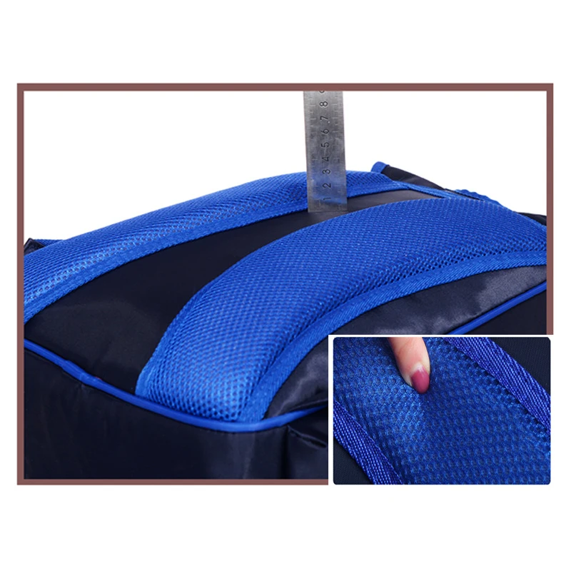 Marvel детская школьная сумка Железный человек американский капитан мультяшная