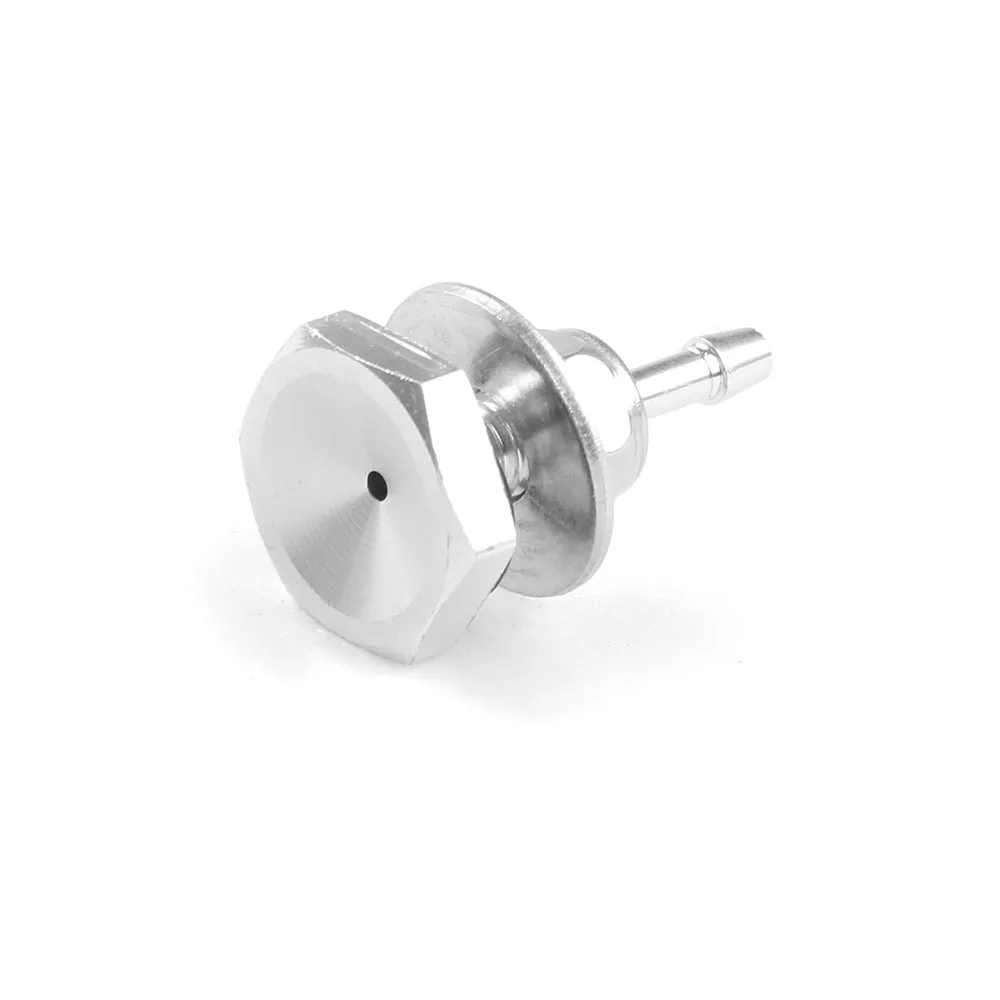 Силиконовая трубка турбонагнетателя ниппель для шланга пылесос манометр фитинг