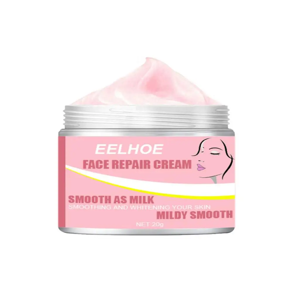 

Anti-Wrinkles Cream Firming Lifting Face Neck Anti-Aging Remove Fine Lines Night Day Moisturizing Whitening Skin Care Smooth