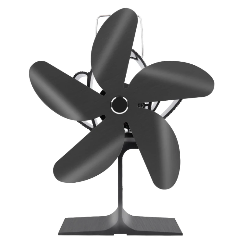 

Электронная сигарета с 5 лезвиями для экономии топлива