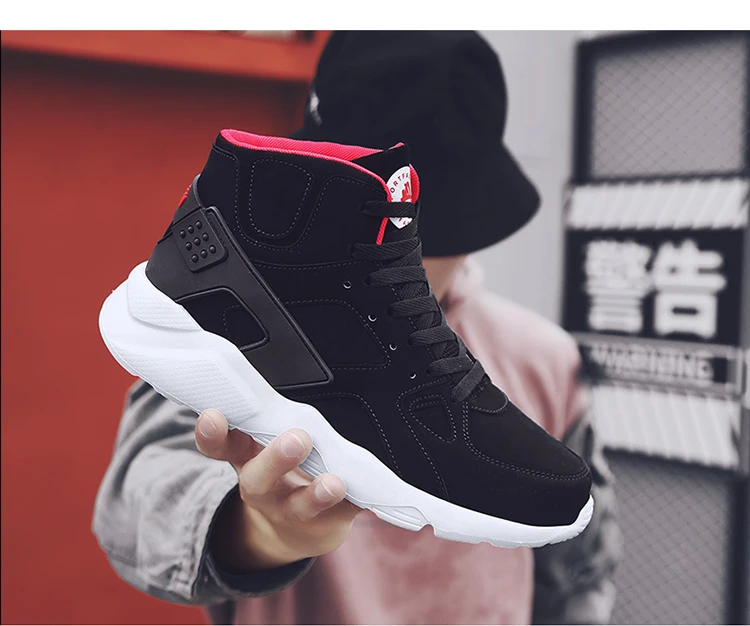 Новинка; Мужская баскетбольная обувь; Jordan 11; Мужская дышащая обувь в стиле ретро; спортивная обувь в стиле Jordan; кроссовки Jordan
