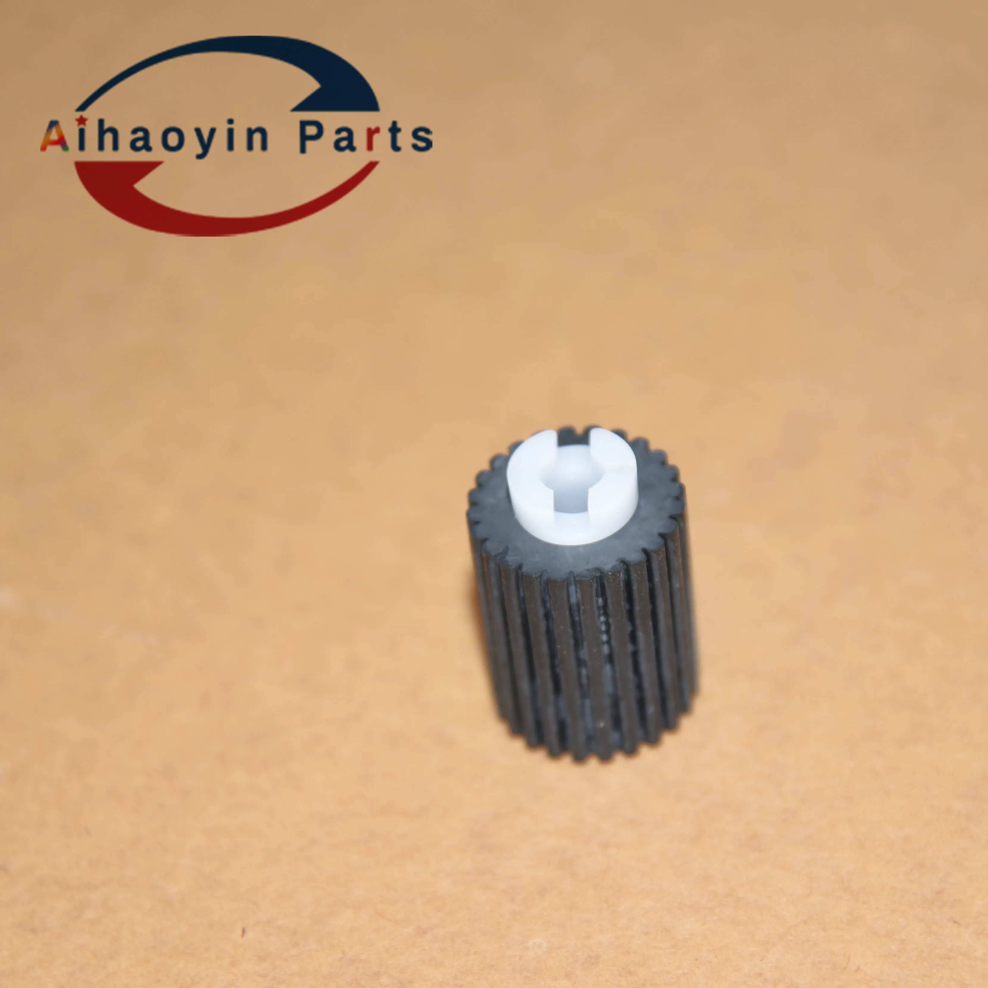 10 шт. A5C1562200 подачи ролик для Konica Minolta BIZHUB 223 283 363 367 423 C220 C224 C227 C258 C280 C284 C287 C308 C360