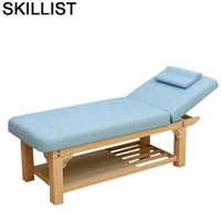tidur lipat tafel masaj koltugu camilla para masaje envio gratis foldable cama plegable salon chair table folding massage bed