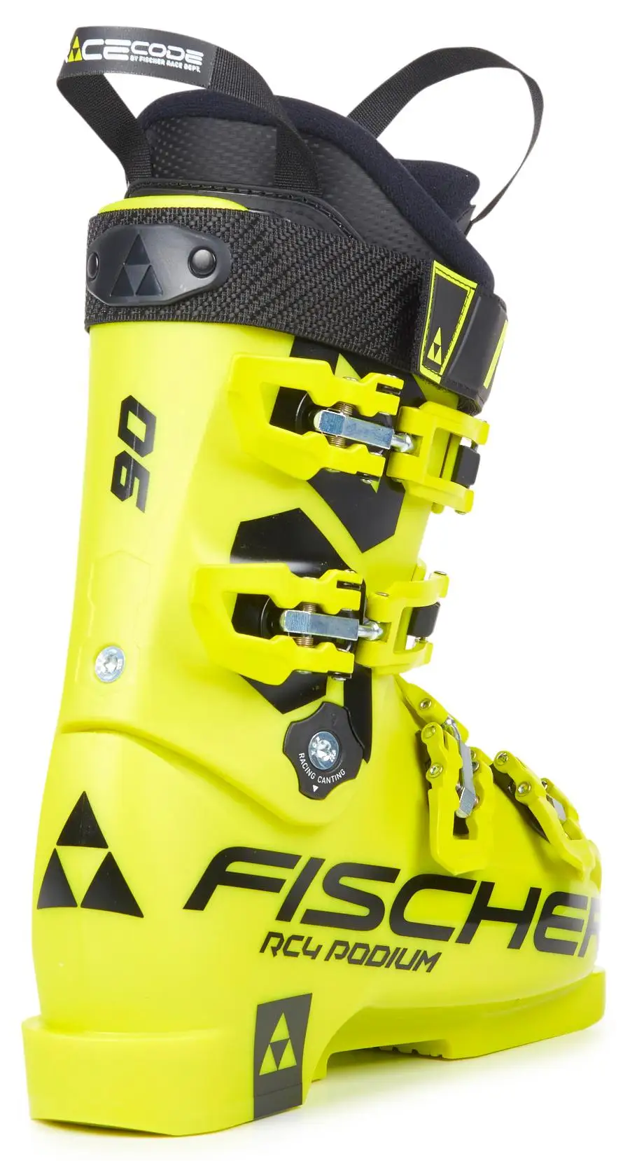 горнолыжные ботинки fischer rc one x 90 купить. Lifters fisher rc4 podium 5mm. Fischer rc4 podium. горнолыжные ботинки fischer rc4. ботинки на лыжи старой модели.