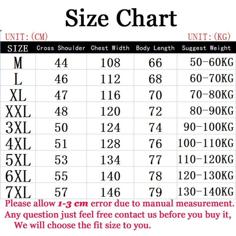 Жилет мужской летний без рукавов с несколькими карманами для путешествий