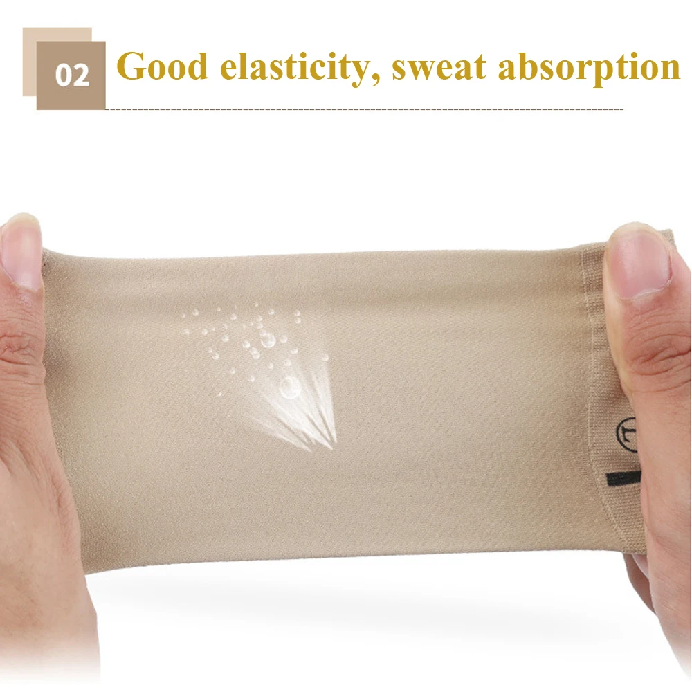 EID 1Pair Arches Footful Orthotic Arch Support Foot Brace Flat Feet Relieve Pain Comfortable Shoes Orthotic Insoles insert