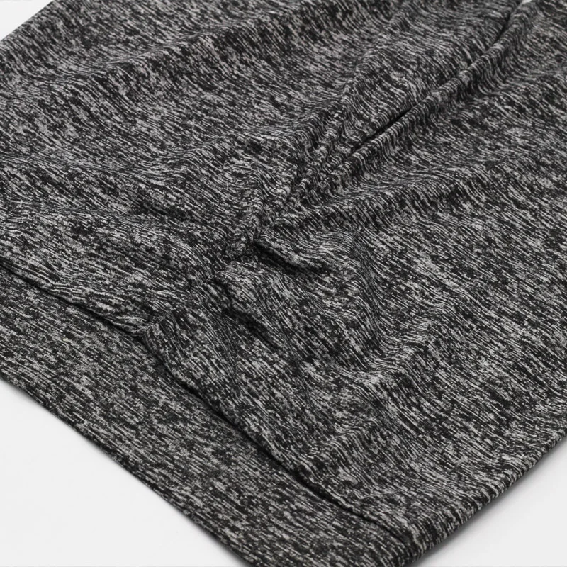 

Hip Outdoor Running Sports Leggings Trousers Legginsy Women Clothing Plus Size Women Breeches For Women Leggins Pants Fitness