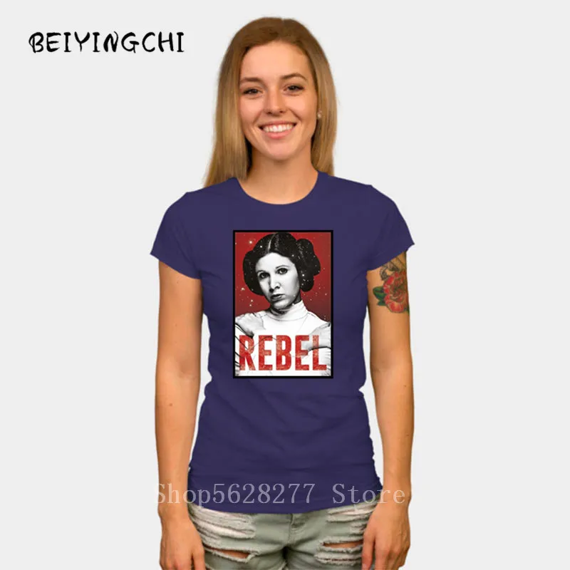 Футболка в стиле хип хоп со звездами футболка с изображением Йоды Дарта Вейдера