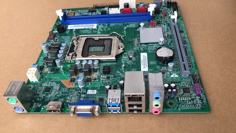 Acer H11h4 Ai Motherboard – Telegraph