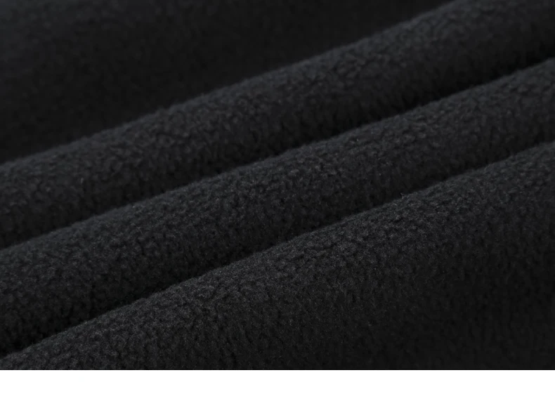 MANTLCONX Winter Hooded Jacket Men Fleece Hooded Jackets XL-7XL New Fashion Thick Warm Coats Male Warm Men Jacket Brand